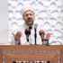 Diyanet'ten 'meteoroloji' ayarlı dua