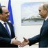 Putin, Merkel ve Hollande görüşmesi 5 saat sürdü! Putin, Merkel ve Hollande görüşmesi 5 saat sürdü!
