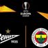 Zenit'ten Fenerbahçe açıklaması! '17'inci sıradalar'