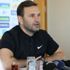 Okan Buruk: “Erol hoca herhalde başka maçı seyretti” Okan Buruk: “Erol hoca herhalde başka maçı seyretti”