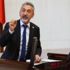 CHP'li Adıgüzel'den muhasebecilerin sorunları ile ilgili soru önergesi CHP'li Adıgüzel'den muhasebecilerin sorunları ile ilgili soru önergesi