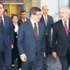Ömer Çelik: Başbakan ve Kılıçdaroğlu Görüşecek Ömer Çelik: Başbakan ve Kılıçdaroğlu Görüşecek