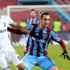 Fenerbahçe – Trabzonspor maçı saat kaçta hangi kanalda? Fenerbahçe – Trabzonspor maçı saat kaçta hangi kanalda?