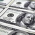 Dolar/TL 2,97'nin üzerinde