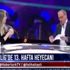 Bakanlığın 'durdurduk' dediği canlı hayvan ithali tam gaz sürüyor Bakanlığın 'durdurduk' dediği canlı hayvan ithali tam gaz sürüyor