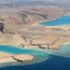 Suudi Arabistan’dan yeni turizm projesi Suudi Arabistan’dan yeni turizm projesi