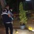 Bir kişinin öldüğü 2 kişinin de yaralandığı silahlı saldırı olayının failleri tutuklandı