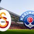 İşte ilk 11’ler! Galatasaray Kasımpaşa maçı ne zaman saat kaçta? GS Kasımpaşa maçı hangi kanalda?