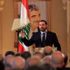 Lübnan Başbakanı Hariri istifa etti!