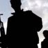 TKÜUGD: Terör örgütü PKK, Kuzey Irak'ta referanduma katılacak