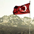 Şirvan ve Pervari'ye giriş-çıkışlar yasaklandı