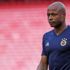 Andre Ayew'den şampiyonluk açıklaması