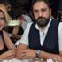 Erhan Çelik, Gülben Ergen'e karşı koruma kararı aldırdı