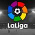 La Liga sahaya dönüyor! İşte planlanan takvim La Liga sahaya dönüyor! İşte planlanan takvim
