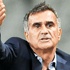 Hız ve güç Hız ve güç