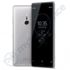 Sony Xperia XZ3, 30 Ağustos’ta tanıtılacak