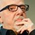 Paulo Coelho kimdir? Paulo Coelho eserleri Paulo Coelho kimdir? Paulo Coelho eserleri