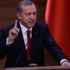 Cumhurbaşkanı Erdoğan'dan Kılıçdaroğlu'na görevlendirme yanıtı
