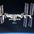 DARPA 'robot astronot' için düğmeye bastı