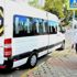 İstanbul, Ankara ve İzmir'de okul servis ücretleri ne kadar oldu? 'Kademeli normalleşme tarifesi'nin detayları!
