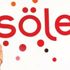 Şölen üretimde ‘4.0’ önde