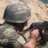 Azerbaycan ordusu, Ermenistan ordusunun saldırı girişimlerini önledi