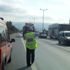 19 Mayıs’ta İstanbul’da kapalı yollar 19 Mayıs’ta İstanbul’da kapalı yollar