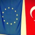 Türkiye- AB ilişkilerinde yeni dönem