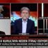 CHP'li Önder Sav, adı geçince CNN yasağını deldi CHP'li Önder Sav, adı geçince CNN yasağını deldi