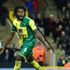 Bursaspor, Mbokani bombasını patlatmak üzere