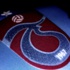 Trabzonspor lige sarılmak istiyor