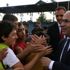 Adana Valisi Demirtaş: Uyuşturucu ile mücadele... Adana Valisi Demirtaş: Uyuşturucu ile mücadele...