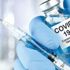 Mutant virüslere karşı aşıların etkisinde zayıflama mı var?