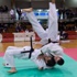Bursagücü'nde judo sevinci