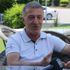 Trabzonspor Başkanı Ağaoğlu: Taraftarlarımız hak ettiği mutluluğu yaşayacak