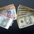 Dolar tarihi zirveye yakın, gözler Şimşek'te Dolar tarihi zirveye yakın, gözler Şimşek'te