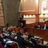 İBB Meclisi’nde Paris Belediyesi ile işbirliği protokolü reddedildi