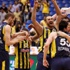 Real Madrid – Fenerbahçe Ülker Turkish Airlines Euroleague maçı ne zaman saat kaçta hangi kanalda? Real Madrid – Fenerbahçe Ülker Turkish Airlines Euroleague maçı ne zaman saat kaçta hangi kanalda?