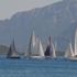 Cumhurbaşkanlığı Yat Yarışları Marmaris'ten start aldı Cumhurbaşkanlığı Yat Yarışları Marmaris'ten start aldı