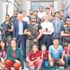 Trabzon Mardin’de Trabzon Mardin’de