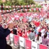 Kılıçdaroğlu: Saldırılar provokasyon, arkasında iktidar kanadı olabilir Kılıçdaroğlu: Saldırılar provokasyon, arkasında iktidar kanadı olabilir