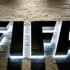 FIFA dan koronavirüs sonrası federasyon ve kulüplere ... FIFA dan koronavirüs sonrası federasyon ve kulüplere ...