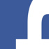 Facebook'a giriş ve kayıt işlemi nasıl yapılır Facebook'a giriş ve kayıt işlemi nasıl yapılır
