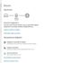 Windows'ta DNS adresi nasıl değiştirilir Windows'ta DNS adresi nasıl değiştirilir