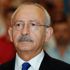 Aidat peşine düşen Kılıçdaroğlu'nu zor günler bekliyor: 500 bin liralık tazminat davası başladı