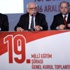 Zorunlu Din Dersi Kabul Edildi