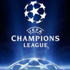 UEFA'da 2. tur rövanş maçları başlıyor