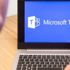Microsoft Teams çöktü Microsoft Teams çöktü