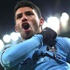 Manchester derbisinde zafer City'nin Manchester derbisinde zafer City'nin