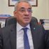 DSP Genel Başkanı Önder Aksakal: Belediye başkanlarımıza CHP'ye geçme teklifleri yapıldı DSP Genel Başkanı Önder Aksakal: Belediye başkanlarımıza CHP'ye geçme teklifleri yapıldı